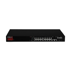 Comprar Switch Edimax Gs-5216plc - Ganga Electrónica