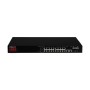 Comprar Switch Edimax Gs-5216plc - Ganga Electrónica