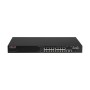 Comprar Switch Edimax Gs-5216plc - Ganga Electrónica
