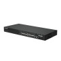 Comprar Switch Edimax Gs-5216plc - Ganga Electrónica