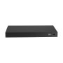 Comprar Switch Edimax Gs-5216plc - Ganga Electrónica