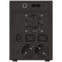Comprar Bluewalker Powerwalker Vi 2200 Sh, Sai 10120051 - Ganga Electrónica