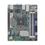 Comprar Placa Base Asrock B550 Mini-Itx Zócalo Am4 - Ganga Electrónica
