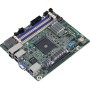 Comprar Placa Base Asrock B550 Mini-Itx Zócalo Am4 - Ganga Electrónica