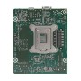 Comprar Placa Base Asrock B550 Mini-Itx Zócalo Am4 - Ganga Electrónica