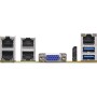 Comprar Placa Base Asrock B550 Mini-Itx Zócalo Am4 - Ganga Electrónica