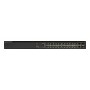 Comprar Lancom Gs-4530xp Gestionado L3 2.5g Ethernet (100/1000/2500) Energía Sobre Ethernet (Poe) 1u Negro - Ganga Electrónica