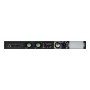 Comprar Lancom Gs-4530xp Gestionado L3 2.5g Ethernet (100/1000/2500) Energía Sobre Ethernet (Poe) 1u Negro - Ganga Electrónica