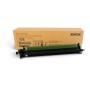Comprar Xerox Versalink Tambor Para C7100 - Ganga Electrónica