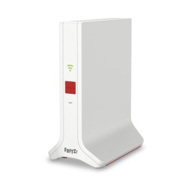 Comprar Avm Wireless Lan Repetidor Fritz 3000 Ax International - Ganga Electrónica