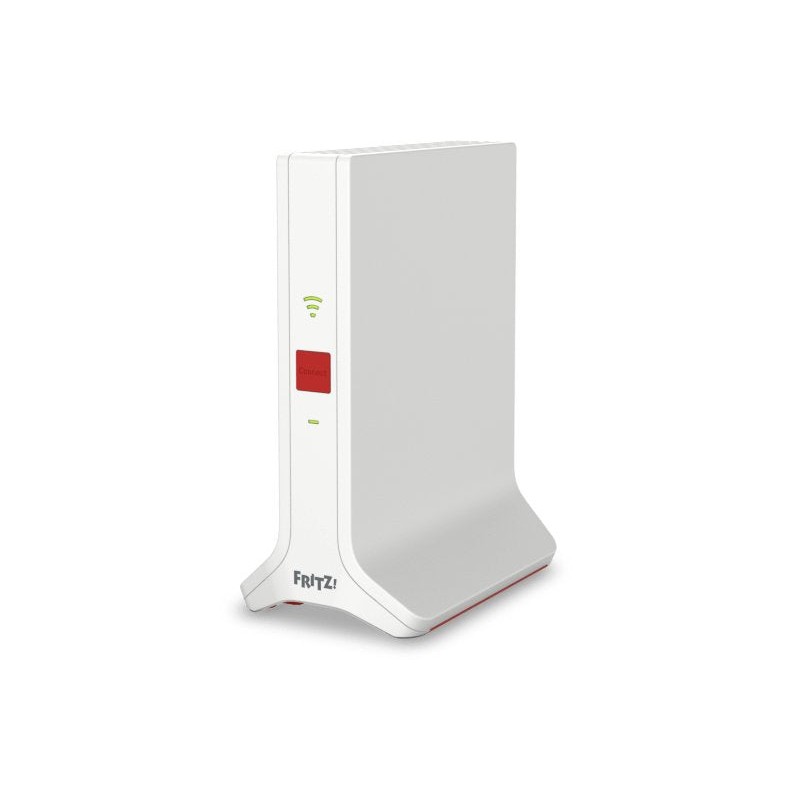 Comprar Avm Wireless Lan Repetidor Fritz 3000 Ax International - Ganga Electrónica