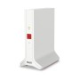 Comprar Avm Wireless Lan Repetidor Fritz 3000 Ax International - Ganga Electrónica