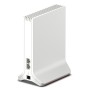 Comprar Avm Wireless Lan Repetidor Fritz 3000 Ax International - Ganga Electrónica