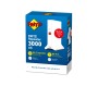 Comprar Avm Wireless Lan Repetidor Fritz 3000 Ax International - Ganga Electrónica