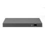 Comprar Digitus Switch 16-Port 10 100 250w Poe Unmanaged Negro - Ganga Electrónica