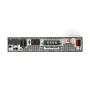 Comprar Sai Online Salicru Slc 10000 Twin Rt3 10000va-10000w 2 Salidas Formato Rack - Ganga Electrónica