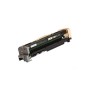 Comprar Xerox Versalink B7025/B7030/B7035 Negro Tambor De Imagen Generico - Reemplaza 113r00779 (Drum) - Ganga Electrónica