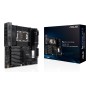 Comprar Asus Pro Ws W790e-Sage Se Intel W790 Lga 4677 Eeb 90mb1c20-M0eay0 - Ganga Electrónica