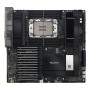 Comprar Asus Pro Ws W790e-Sage Se Intel W790 Lga 4677 Eeb 90mb1c20-M0eay0 - Ganga Electrónica