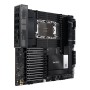 Comprar Asus Pro Ws W790e-Sage Se Intel W790 Lga 4677 Eeb 90mb1c20-M0eay0 - Ganga Electrónica