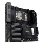 Comprar Asus Pro Ws W790e-Sage Se Intel W790 Lga 4677 Eeb 90mb1c20-M0eay0 - Ganga Electrónica