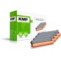 Comprar Kmp Tóner Compatible Para Brother Tn421bk C M Y Multipack B-T98v Remanufactured - Ganga Electrónica