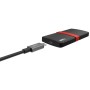 Comprar Emtec Ssd 2tb 3.2 Gen2 X200 Portable 4k - Ganga Electrónica