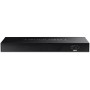 Comprar Switch Trendnet TEG-3524S Gestionado Gigabit Ethernet (10/100/1000) Negro - Ganga Electrónica
