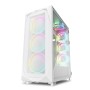 Comprar Caja Pc Sharkoon Rev300 White, 4044951039593 - Ganga Electrónica