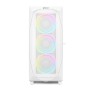 Comprar Caja Pc Sharkoon Rev300 White, 4044951039593 - Ganga Electrónica