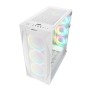 Comprar Caja Pc Sharkoon Rev300 White, 4044951039593 - Ganga Electrónica