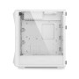 Comprar Caja Pc Sharkoon Rev300 White, 4044951039593 - Ganga Electrónica
