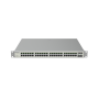 Comprar Switch Ruijie Reyee Rg-Nbs5200-48gt4xs-Up 5-Port 10/100 Mbps Desktop Switch - Ganga Electrónica