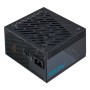 Comprar Fuente De Alimentación Azza Netzteil 850g 850w Full Modular Atx 3.1, Pcie 5.1 80+Gold Psaz-850g(Atx3.0) - Ganga Electrón