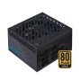 Comprar Fuente De Alimentación Azza Netzteil 850g 850w Full Modular Atx 3.1, Pcie 5.1 80+Gold Psaz-850g(Atx3.0) - Ganga Electrón