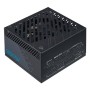 Comprar Fuente De Alimentación Azza Netzteil 850g 850w Full Modular Atx 3.1, Pcie 5.1 80+Gold Psaz-850g(Atx3.0) - Ganga Electrón