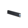 Comprar Tinta Original Epson T8872 Cian C13t887200 454,8ml - Ganga Electrónica