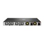 Comprar Hewlett packard enterprise Switc Hpe Aruba Networking Cx 6300m 24-Port 1gbe Class 4 Poe And 4-Port Sfp56 - Ganga Electró