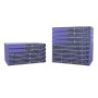 Comprar Extreme networks 5420m - L3 - Gestionado - 48 X 10/100/1000base-T + 4 X 1/10/25 Gigabit Sfp28 - Montaje En Rack - Ca 100