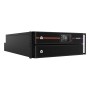 Comprar Vertiv Liebert Gxe3-6000irt4uxl Sistema De Alimentación Ininterrumpida (Ups) Doble Conversión (En Línea) 6 Kva 6000 W - 
