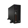 Comprar Vertiv Liebert Gxe3-6000irt4uxl Sistema De Alimentación Ininterrumpida (Ups) Doble Conversión (En Línea) 6 Kva 6000 W - 