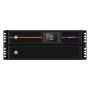 Comprar Vertiv Liebert Gxe3-6000irt4uxl Sistema De Alimentación Ininterrumpida (Ups) Doble Conversión (En Línea) 6 Kva 6000 W - 