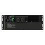 Comprar Vertiv Liebert Gxe3-6000irt4uxl Sistema De Alimentación Ininterrumpida (Ups) Doble Conversión (En Línea) 6 Kva 6000 W - 