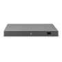 Comprar Digitus Switch 24-Port Gigabit Unmanaged Negro - Ganga Electrónica