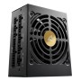 Comprar Fuente De Alimentación Sharkoon Rebel P20 Sfx 750w, Para Pc Negro, 1x Conexión De Alta Potencia De 12 Pines, 2x Pcie, - 