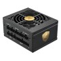 Comprar Fuente De Alimentación Sharkoon Rebel P20 Sfx 750w, Para Pc Negro, 1x Conexión De Alta Potencia De 12 Pines, 2x Pcie, - 