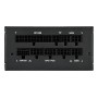 Comprar Fuente De Alimentación Sharkoon Rebel P20 Sfx 750w, Para Pc Negro, 1x Conexión De Alta Potencia De 12 Pines, 2x Pcie, - 