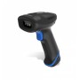 Comprar Newland Hr33 Marlin Lector De Códigos De Barras Portátil 1d/2d Cmos Negro - Ganga Electrónica