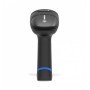 Comprar Newland Hr33 Marlin Lector De Códigos De Barras Portátil 1d/2d Cmos Negro - Ganga Electrónica