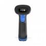 Comprar Newland Hr33 Marlin Lector De Códigos De Barras Portátil 1d/2d Cmos Negro - Ganga Electrónica